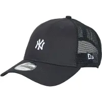New era Schirmmütze New-Era MINI HOMEFIELD TRUCKER NEW YORK YANKEES herren