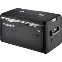 Dometic Schutzhülle – – CFX3 PC95 – Schwarz