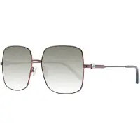 Jimmy Choo Lili/S J7D/HA Größe: 58