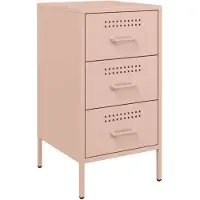 vidaXL Conrad