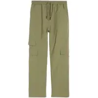 OAS Hose Herren Sequoia Cargo Nylon-S