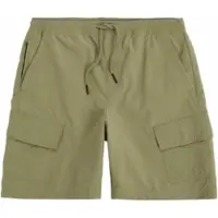 OAS Kurze Hose Herren Quest Cargo Nylon-XS