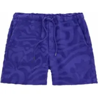 OAS Kurze Hose Herren Rapture Terry-S