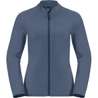 Jack Wolfskin Damen Unterjacke TERVERN FZ W