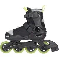Firefly Kinder Inlineskates ILS 620 B