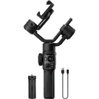 Zhiyun Smooth 5S AI