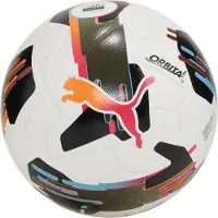 Puma Ball Orbita 2 TB (FIFA Quality Pro)