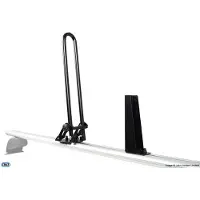 CRUZ Keel Kajakhalter