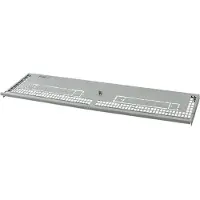 Eaton 178622