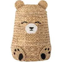 Bloomingville Mini Timone Aufbewahrungskorb – 82062341