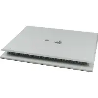 Eaton Dachblech für Open Frame, belüftet, B=1100mm, IP31, grau 172715