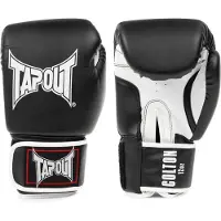 TAPOUT Colton Kunstleder-boxhandschuhe