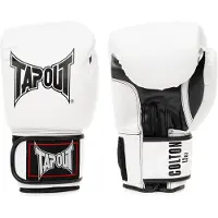 TAPOUT Colton Kunstleder-boxhandschuhe