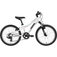Genesis Kinder Mountainbike Melissa 20, MTB 20"