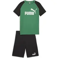 Puma Sportset 847311-86 für Kinder