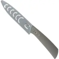 Secret De Gourmet UTILITY CERA KNIFE ZIRCO 12.5