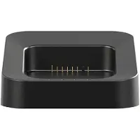 Matterport Pro3 Ladekit