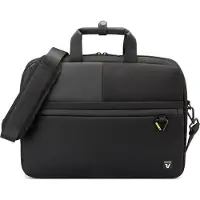 Roncato Trial Aktentasche 44 cm Laptopfach