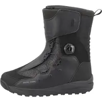 Richa Adventure X-Over Mid Atop WP Motorradstiefel