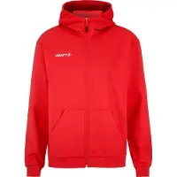 Craft Hoodie Kinder Community 2.0