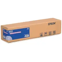 Epson C13s041396 Papier