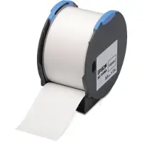 Epson Rc-T5tna