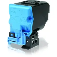 Epson C13s050592