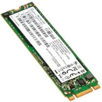 HP Enterprise 240 GB SATA M.2 2280 RI SSD, P27211-001