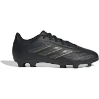 Adidas Copa Pure 2 League FG JR Fußballschuhe Größe: 37 1/3