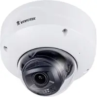 VIVOTEK Ethernet camera / IP Cam