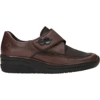 Rieker Damen Slipper in Gr. 37