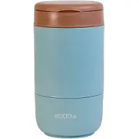Intirilife Lunch Thermobecher