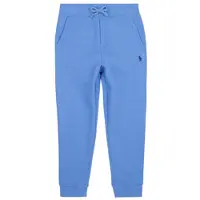 Ralph Lauren Trainingsanzüge PO PANT-BOTTOMS-PANT kind