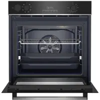 Beko BBIS13300X Beko OVEN