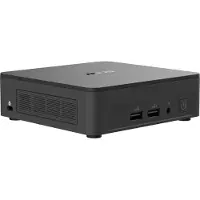Asus Nuc 13 I3-1315u Barebone