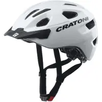 Cratoni C-swift Stadthelm