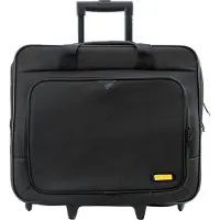 Tech air techair Trolley Classic Essential 14-15.6" 2F 1T schwarz