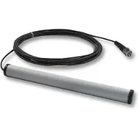 Güde 0220 Aktive DCF77 Ferritstabantenne BNC