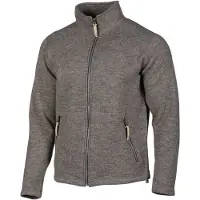 Ivanhoe Jacke NLS Sap Full Zip