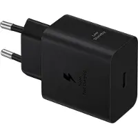 Samsung Ep-t4511nbe 45w Usb-c-ladegerät