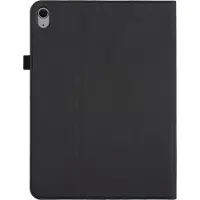 Gecko Easy-Click Eco Klapphülle für das Apple iPad Air 11 Zoll (2026) M4 / (2025) M3 / (2024) M2 - Schwarz