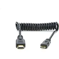 Atomos Mini HDMI 30cm