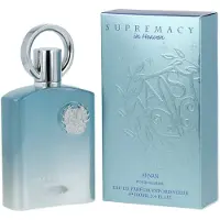 AFNAN Supremacy in Heaven Eau De Parfum 100 ml (man)