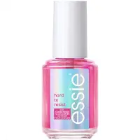 essie Hard to Resist Pink Nail Strenghtener 0,013 l