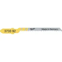 Milwaukee Stichsägeblatt T101AO