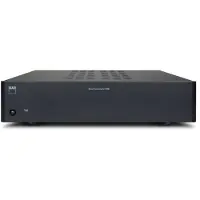 NAD C268 Endstufe