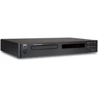 NAD C538 CD-Player