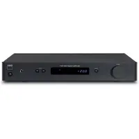 NAD C328 Verstärker mit Bluetooth