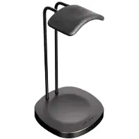 AudioQuest Perch Kopfhörer-Zubehör