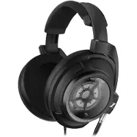 Sennheiser Hd 820 Kopfhörer